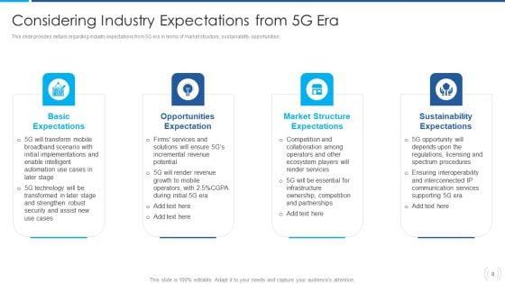 Proactive_Method_For_5G_Deployment_By_Telecom_Companies_Ppt_PowerPoint_Presentation_Complete_Deck_With_Slides_Slide_8.jpg