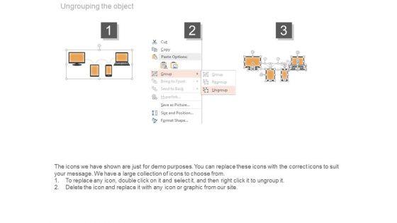 Proactive_Outreach_Feel_And_Compare_Products_Ppt_Example_3.jpg