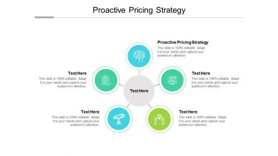 Proactive_Pricing_Strategy_Ppt_PowerPoint_Presentation_Layouts_Deck_Cpb_Slide_1.jpg