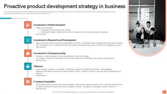 Proactive_Product_Development_Strategy_In_Business_Rules_PDF_Slide_1.jpg