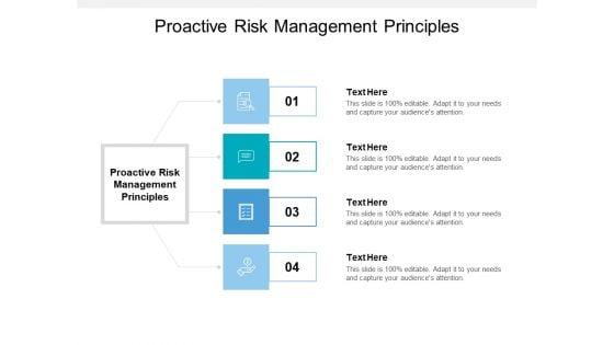 Proactive_Risk_Management_Principles_Ppt_PowerPoint_Presentation_Styles_Deck_Cpb_Slide_1.jpg