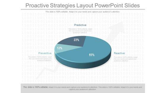 Proactive_Strategies_Layout_Powerpoint_Slides_1.jpg