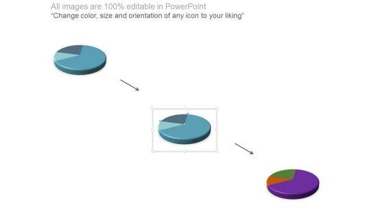 Proactive_Strategies_Layout_Powerpoint_Slides_2.jpg