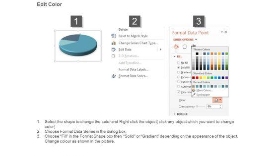 Proactive_Strategies_Layout_Powerpoint_Slides_3.jpg
