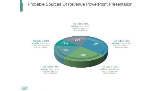 Probable_Sources_Of_Revenue_Powerpoint_Presentation_1.jpg