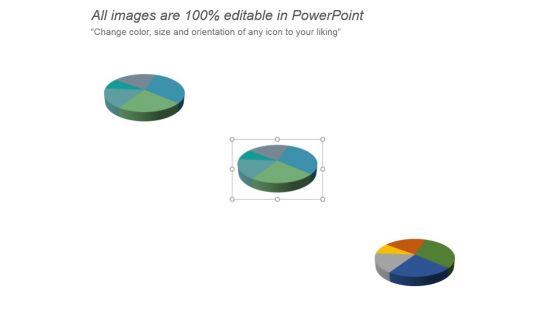 Probable_Sources_Of_Revenue_Powerpoint_Presentation_2.jpg
