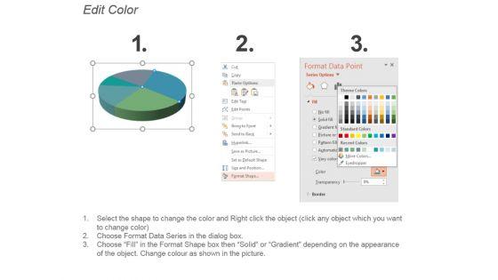 Probable_Sources_Of_Revenue_Powerpoint_Presentation_4.jpg