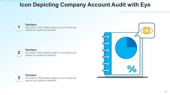 Probe_Icon_Business_Audit_Ppt_PowerPoint_Presentation_Complete_Deck_With_Slides_Slide_11.jpg