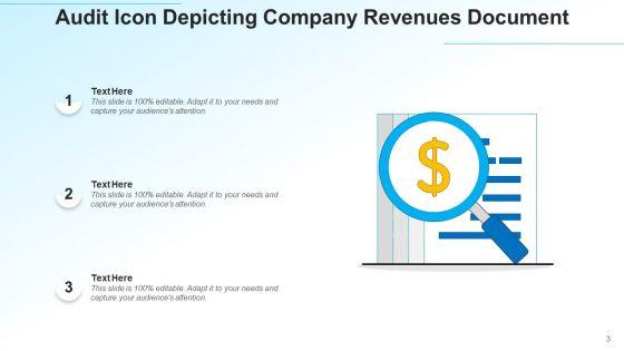 Probe_Icon_Business_Audit_Ppt_PowerPoint_Presentation_Complete_Deck_With_Slides_Slide_3.jpg