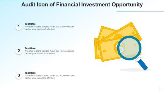 Probe_Icon_Business_Audit_Ppt_PowerPoint_Presentation_Complete_Deck_With_Slides_Slide_7.jpg