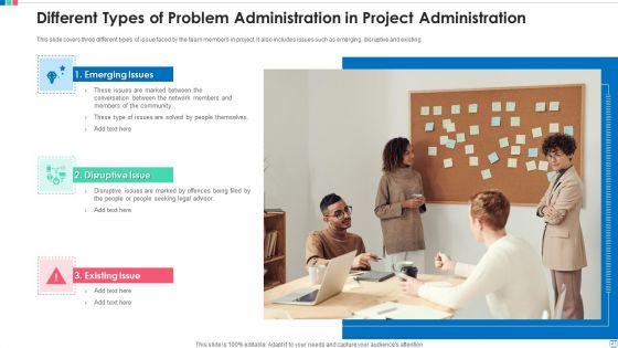 Problem_Administration_Dashboard_Budget_Ppt_PowerPoint_Presentation_Complete_Deck_With_Slides_Slide_27.jpg