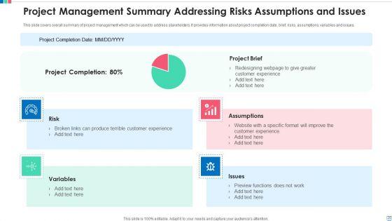 Problem_Administration_Dashboard_Budget_Ppt_PowerPoint_Presentation_Complete_Deck_With_Slides_Slide_28.jpg