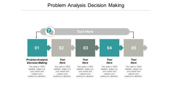 Problem_Analysis_Decision_Making_Ppt_PowerPoint_Presentation_Model_Microsoft_Cpb_Slide_1.jpg
