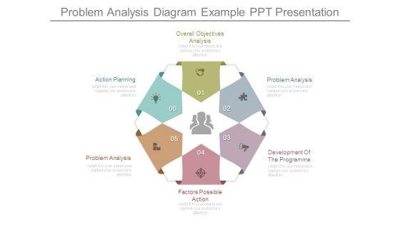 Problem_Analysis_Diagram_Example_Ppt_Presentation_1.jpg