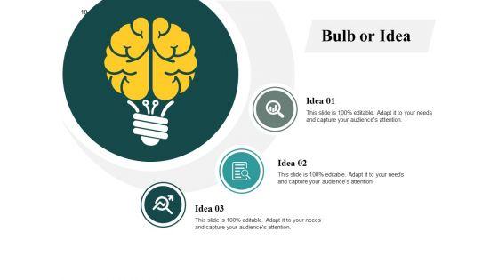 Problem_Analysis_Model_Ppt_PowerPoint_Presentation_Complete_Deck_With_Slides_Slide_18.jpg