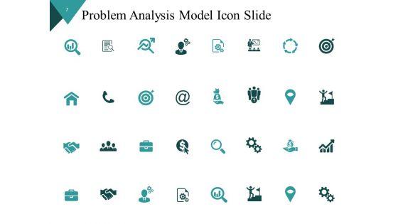 Problem_Analysis_Model_Ppt_PowerPoint_Presentation_Complete_Deck_With_Slides_Slide_7.jpg