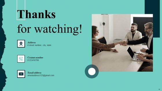 Problem_Analysis_Procedure_Ppt_PowerPoint_Presentation_Complete_Deck_With_Slides_Slide_17.jpg