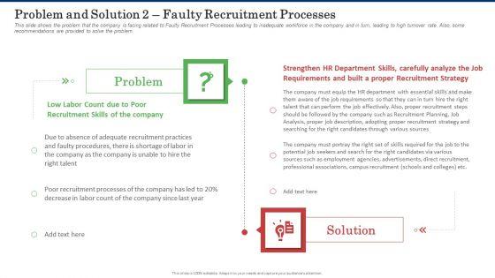 Problem_And_Solution_2_Faulty_Recruitment_Processes_Background_PDF_Slide_1.jpg