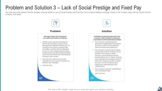 Problem_And_Solution_3_Lack_Of_Social_Prestige_And_Fixed_Pay_Introduction_PDF_Slide_1.jpg