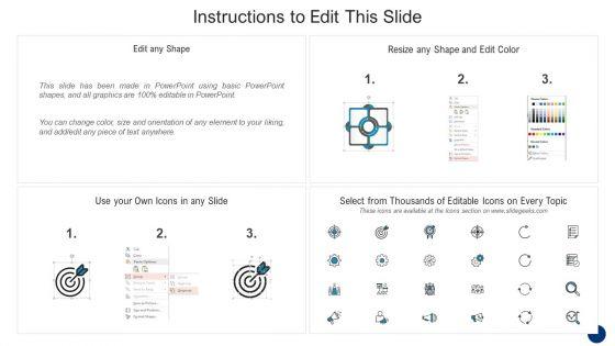 Problem_And_Solution_Recognition_In_A_Procedure_Icons_Slide_Structure_PDF_Slide_2.jpg