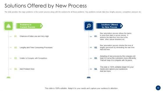 Problem_And_Solution_Recognition_In_A_Procedure_Ppt_PowerPoint_Presentation_Complete_Deck_With_Slides_Slide_10.jpg