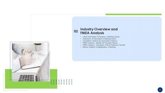 Problem_And_Solution_Recognition_In_A_Procedure_Ppt_PowerPoint_Presentation_Complete_Deck_With_Slides_Slide_11.jpg