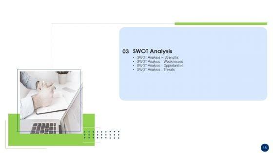 Problem_And_Solution_Recognition_In_A_Procedure_Ppt_PowerPoint_Presentation_Complete_Deck_With_Slides_Slide_18.jpg