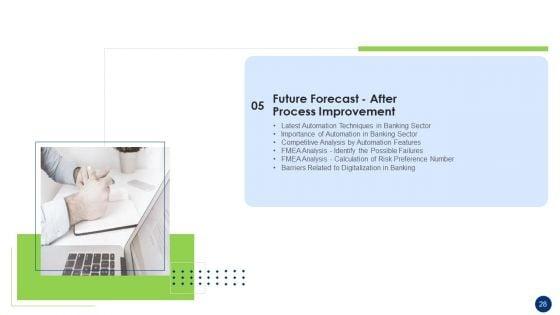 Problem_And_Solution_Recognition_In_A_Procedure_Ppt_PowerPoint_Presentation_Complete_Deck_With_Slides_Slide_28.jpg