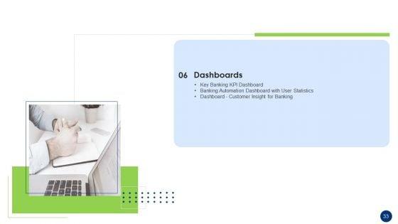 Problem_And_Solution_Recognition_In_A_Procedure_Ppt_PowerPoint_Presentation_Complete_Deck_With_Slides_Slide_33.jpg