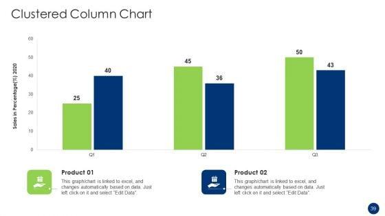 Problem_And_Solution_Recognition_In_A_Procedure_Ppt_PowerPoint_Presentation_Complete_Deck_With_Slides_Slide_39.jpg