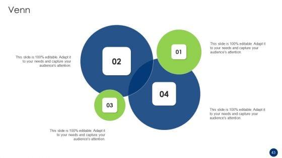 Problem_And_Solution_Recognition_In_A_Procedure_Ppt_PowerPoint_Presentation_Complete_Deck_With_Slides_Slide_43.jpg