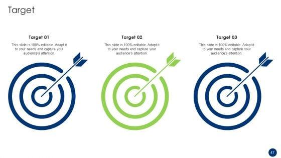 Problem_And_Solution_Recognition_In_A_Procedure_Ppt_PowerPoint_Presentation_Complete_Deck_With_Slides_Slide_47.jpg