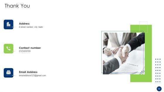 Problem_And_Solution_Recognition_In_A_Procedure_Ppt_PowerPoint_Presentation_Complete_Deck_With_Slides_Slide_50.jpg