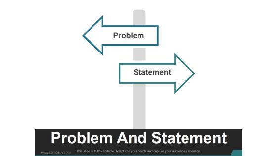 Problem_And_Statement_Ppt_PowerPoint_Presentation_Guidelines_Slide_1.jpg