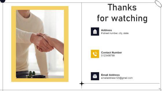 Problem_Brainstorming_Ppt_PowerPoint_Presentation_Complete_Deck_With_Slides_Slide_13.jpg