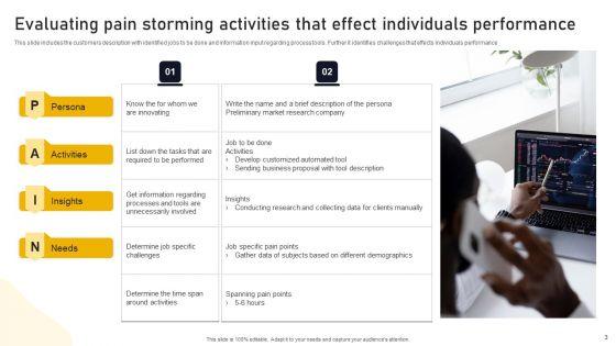 Problem_Brainstorming_Ppt_PowerPoint_Presentation_Complete_Deck_With_Slides_Slide_3.jpg