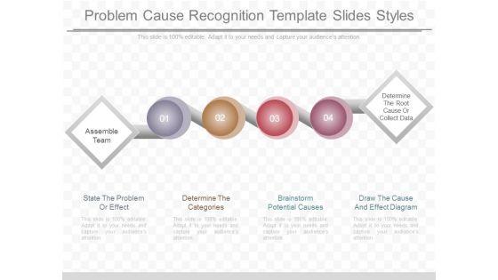 Problem_Cause_Recognition_Template_Slides_Styles_1.jpg