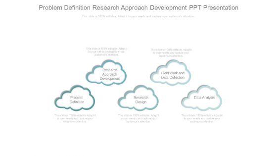 Problem_Definition_Research_Approach_Development_Ppt_Presentation_1.jpg