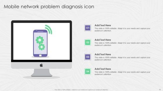 Problem_Diagnosis_Ppt_PowerPoint_Presentation_Complete_Deck_With_Slides_Slide_12.jpg