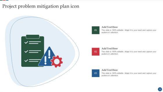 Problem_Mitigation_Ppt_PowerPoint_Presentation_Complete_With_Slides_Slide_10.jpg