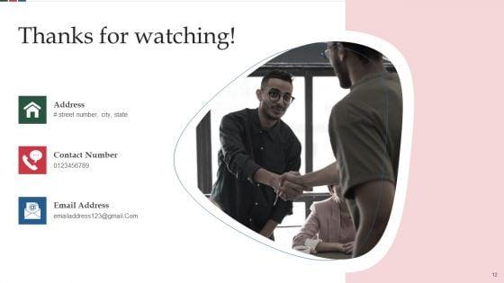 Problem_Mitigation_Ppt_PowerPoint_Presentation_Complete_With_Slides_Slide_12.jpg