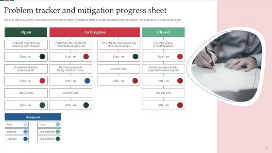 Problem_Mitigation_Ppt_PowerPoint_Presentation_Complete_With_Slides_Slide_7.jpg