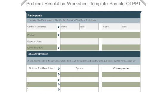 Problem_Resolution_Worksheet_Template_Sample_Of_Ppt_1.jpg