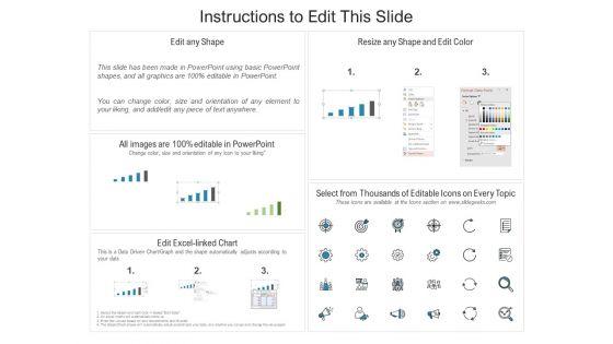 Problem_Rise_In_Construction_Defect_Claims_Ppt_Icon_Examples_PDF_Slide_2.jpg