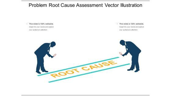 Problem_Root_Cause_Assessment_Vector_Illustration_Ppt_PowerPoint_Presentation_File_Structure_PDF_Slide_1.jpg
