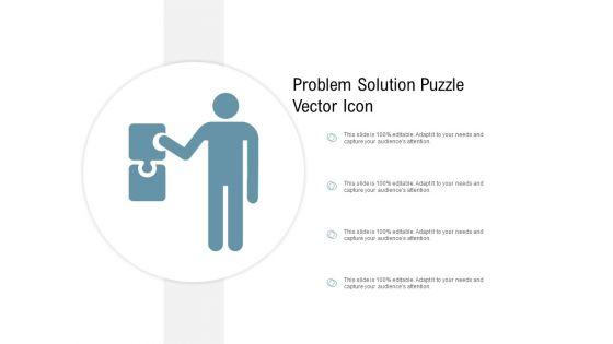 Problem_Solution_Puzzle_Vector_Icon_Ppt_PowerPoint_Presentation_Outline_Graphics_Tutorials_Slide_1.jpg