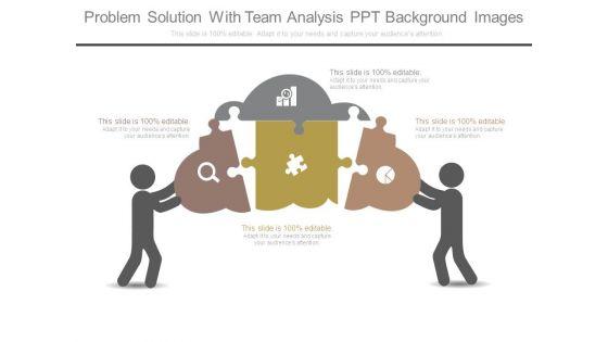 Problem_Solution_With_Team_Analysis_Ppt_Background_Images_1.jpg