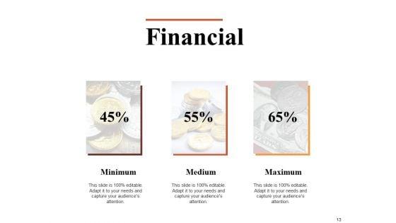 Problem_Solving_And_Decision_Making_Ppt_PowerPoint_Presentation_Complete_Deck_With_Slides_Slide_13.jpg