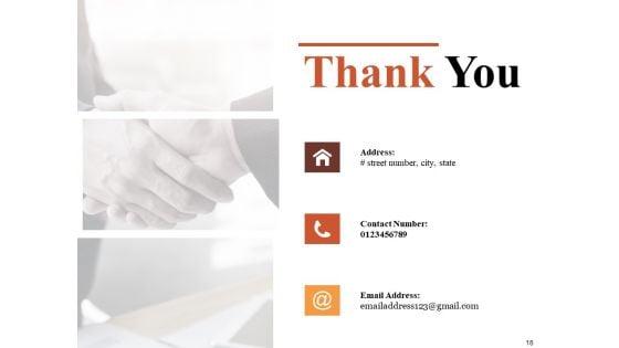 Problem_Solving_And_Decision_Making_Ppt_PowerPoint_Presentation_Complete_Deck_With_Slides_Slide_18.jpg