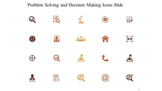 Problem_Solving_And_Decision_Making_Ppt_PowerPoint_Presentation_Complete_Deck_With_Slides_Slide_7.jpg